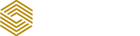 NPV Inversiones
