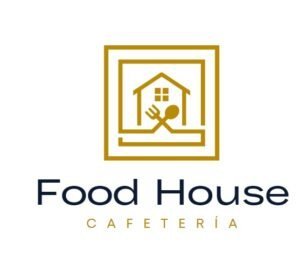 Food House Cafetería