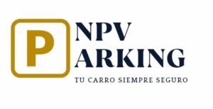 NPV Parking