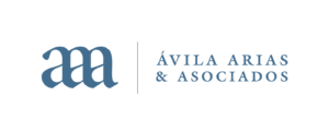 AAA_LOGO_10-scaled