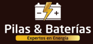 Captura desde 2025-06-14 18-45-41