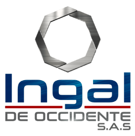 Captura desde 2025-06-14 18-46-00