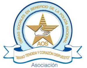 Captura desde 2025-06-14 18-54-18