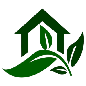 diseno-logotipo-vectorial-casa-verde-concepto-ecologico_954948-13388