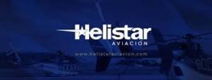helistar