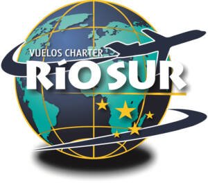 riosur